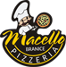 Pizzeria Macello - Branice - ZAMÓW.online